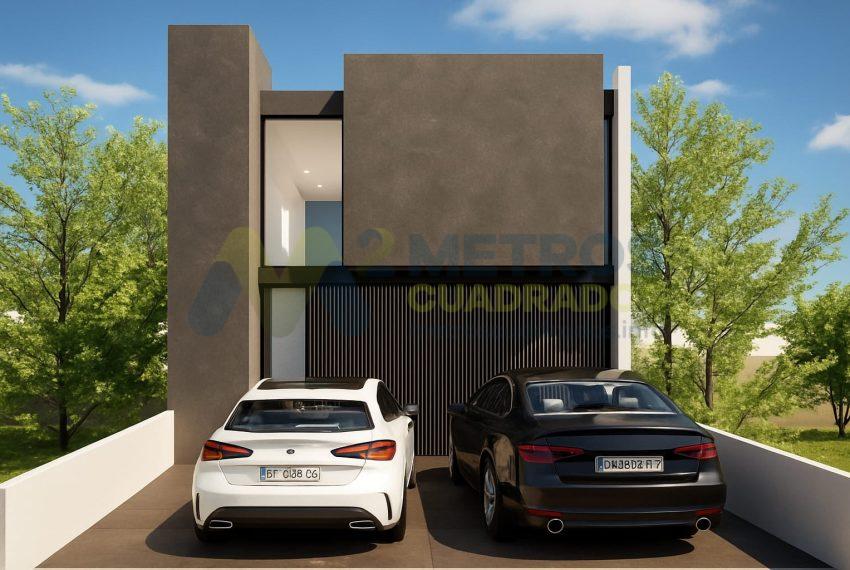 WhatsApp Image 2025-10-17 at 10.27.07 AM (2)