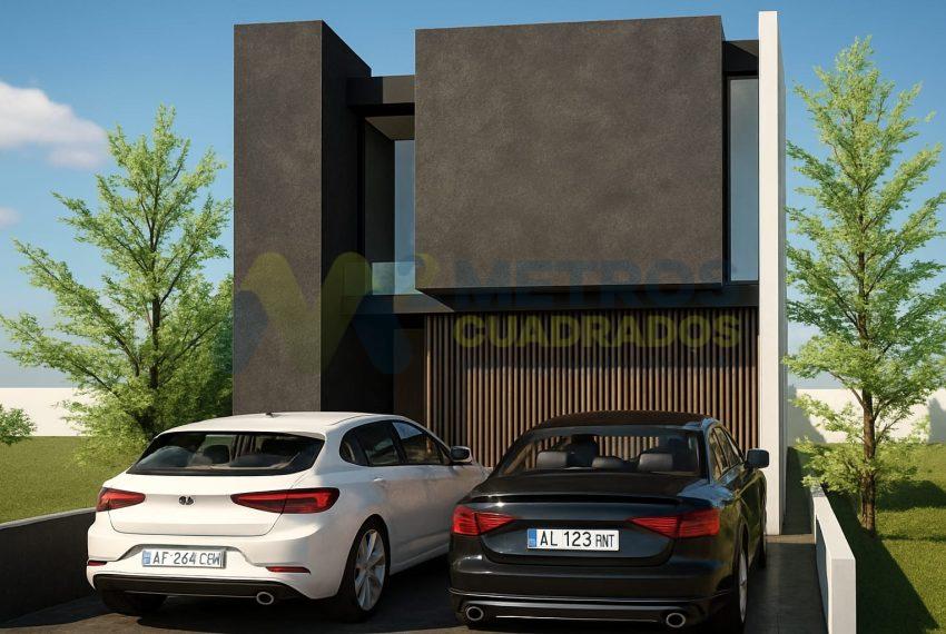 WhatsApp Image 2025-10-17 at 10.27.07 AM