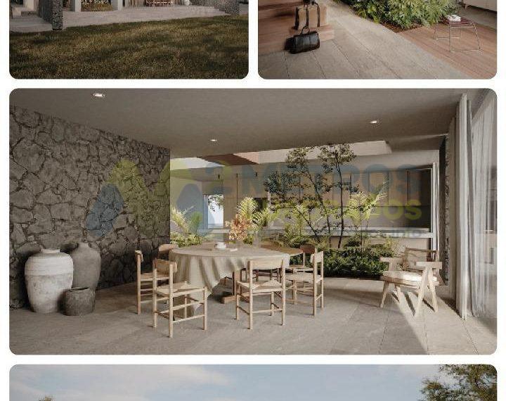 WhatsApp Image 2025-10-30 at 7.37.39 AM (1)