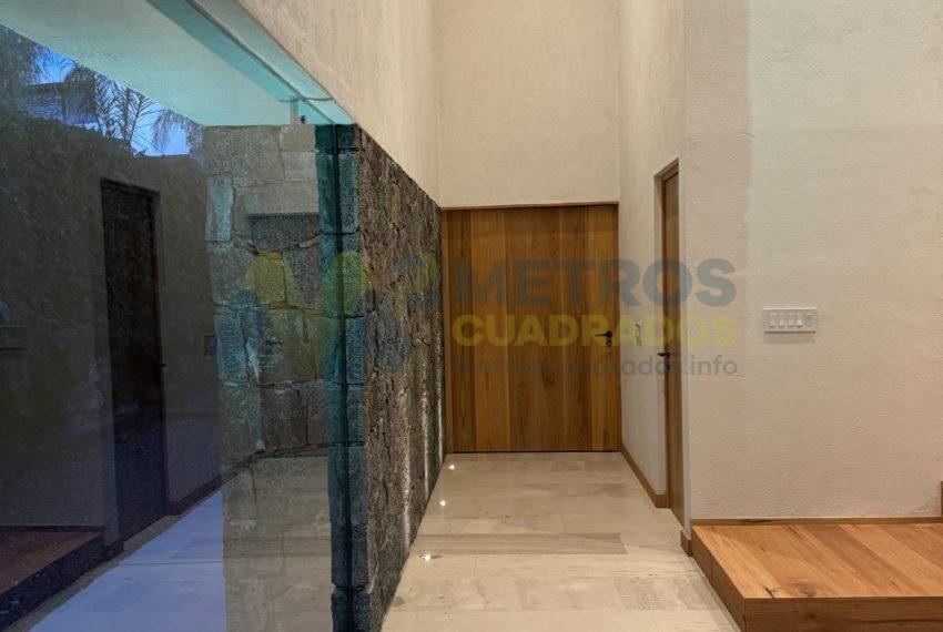 WhatsApp Image 2025-10-30 at 7.37.39 AM (2)