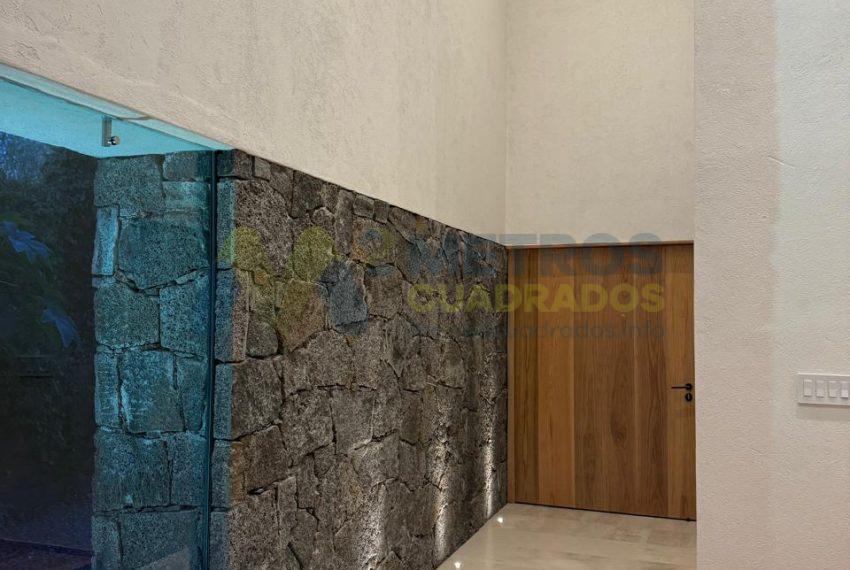 WhatsApp Image 2025-10-30 at 7.37.39 AM (3)