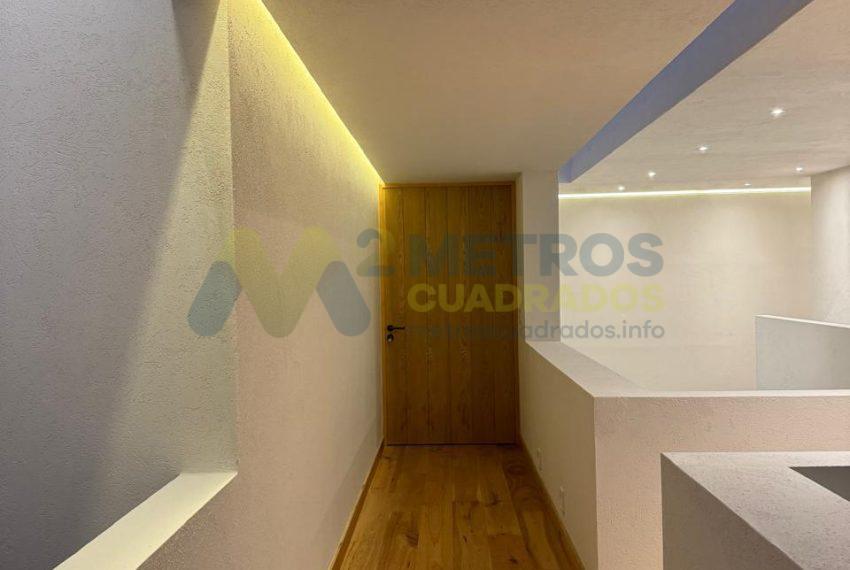 WhatsApp Image 2025-10-30 at 7.37.39 AM (4)