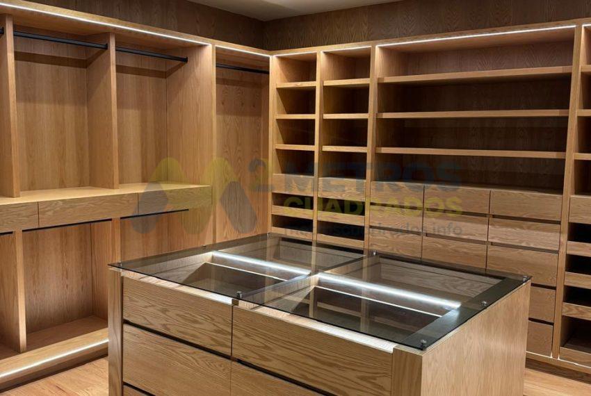 WhatsApp Image 2025-10-30 at 7.37.39 AM (5)