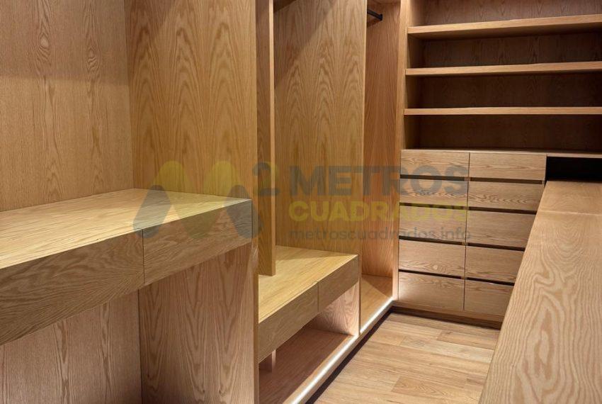 WhatsApp Image 2025-10-30 at 7.37.40 AM (2)