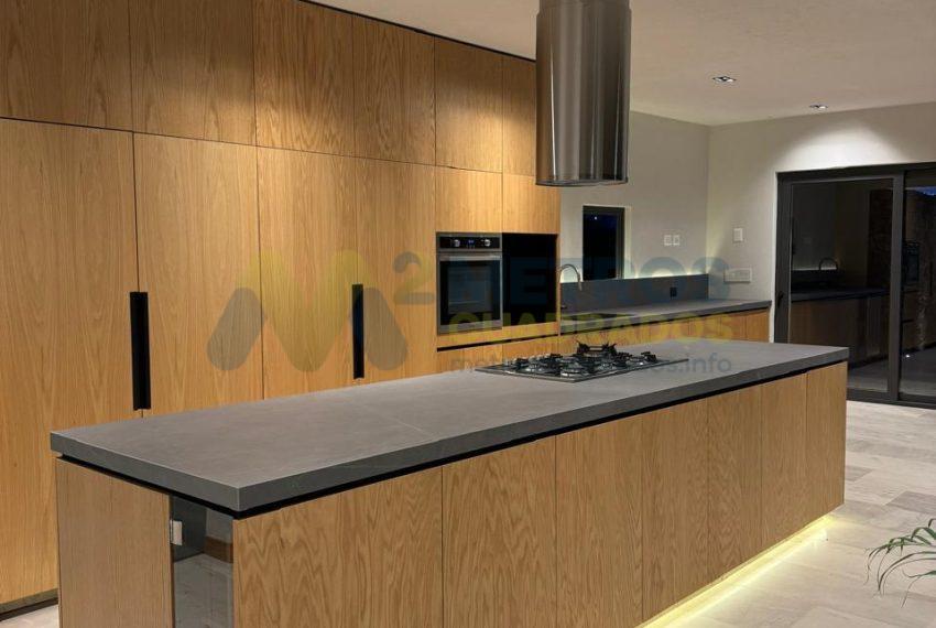 WhatsApp Image 2025-10-30 at 7.37.40 AM (3)