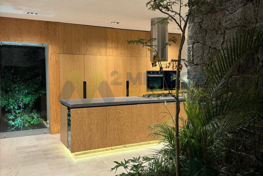 WhatsApp Image 2025-10-30 at 7.37.40 AM (4)