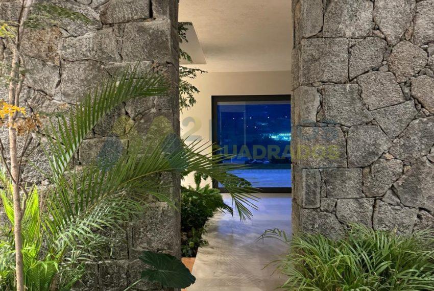 WhatsApp Image 2025-10-30 at 7.37.40 AM (5)