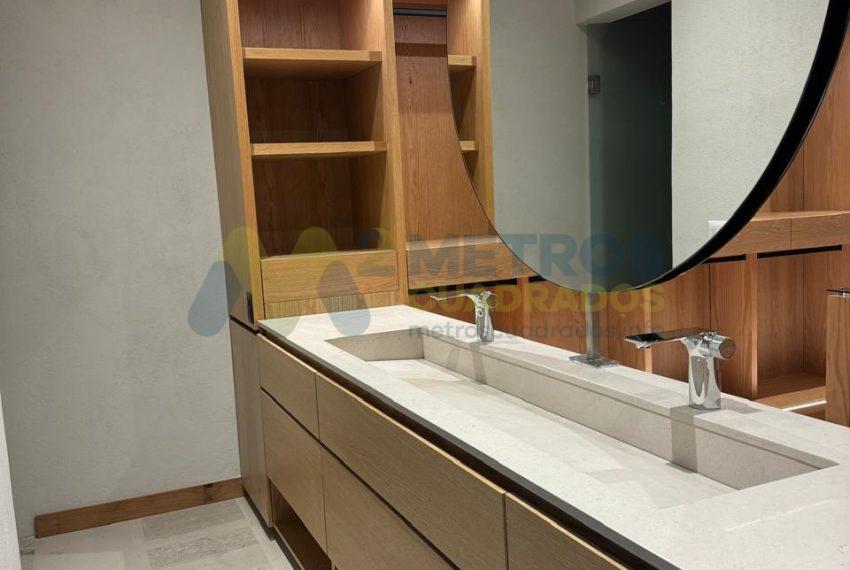 WhatsApp Image 2025-10-30 at 7.37.40 AM