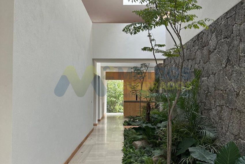 WhatsApp Image 2025-10-30 at 7.37.41 AM (1)