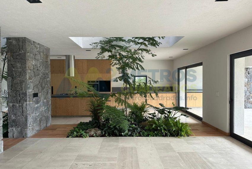 WhatsApp Image 2025-10-30 at 7.37.41 AM (2)