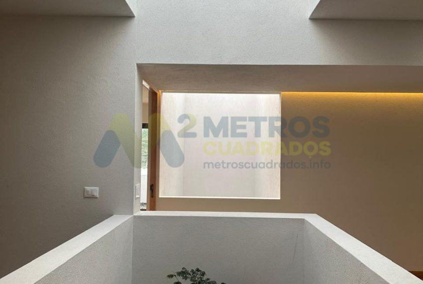 WhatsApp Image 2025-10-30 at 7.37.41 AM (3)