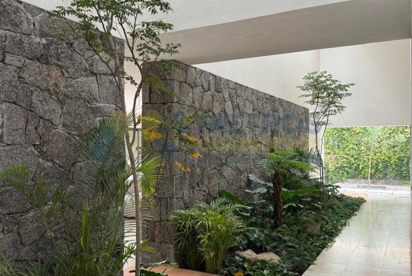 WhatsApp Image 2025-10-30 at 7.37.41 AM (4)