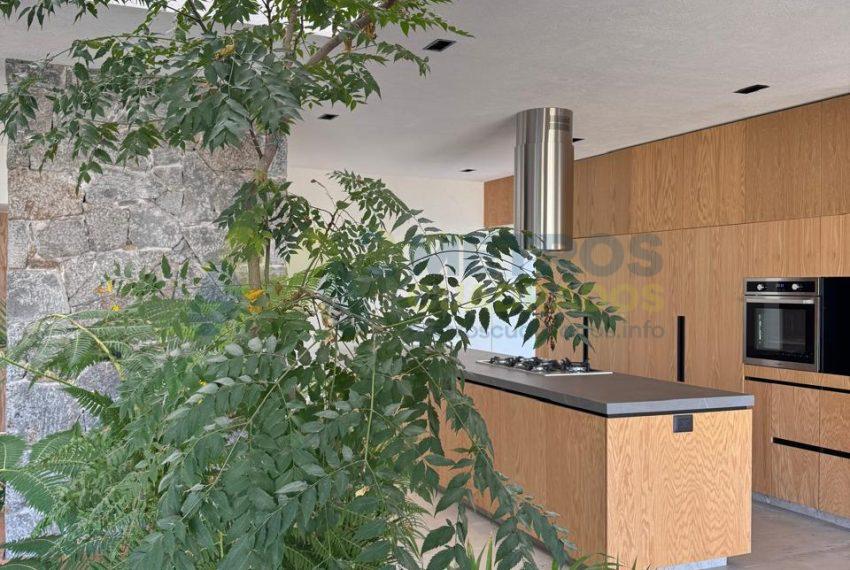 WhatsApp Image 2025-10-30 at 7.37.41 AM