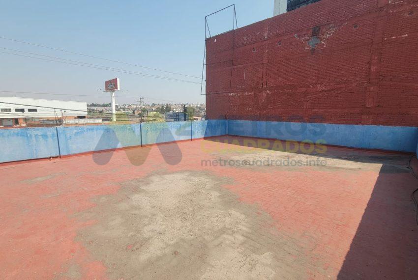 11c77c86-ea65-4b94-8930-2fcaa4f56b67