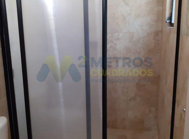 53674fac-6ca6-43b8-b732-2754318379ac