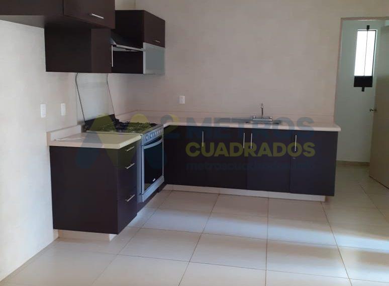 55290afe-e866-4bbf-8a49-ca970567f7fa