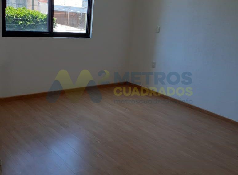 621a9417-823a-4279-9d5b-957f024fdf88