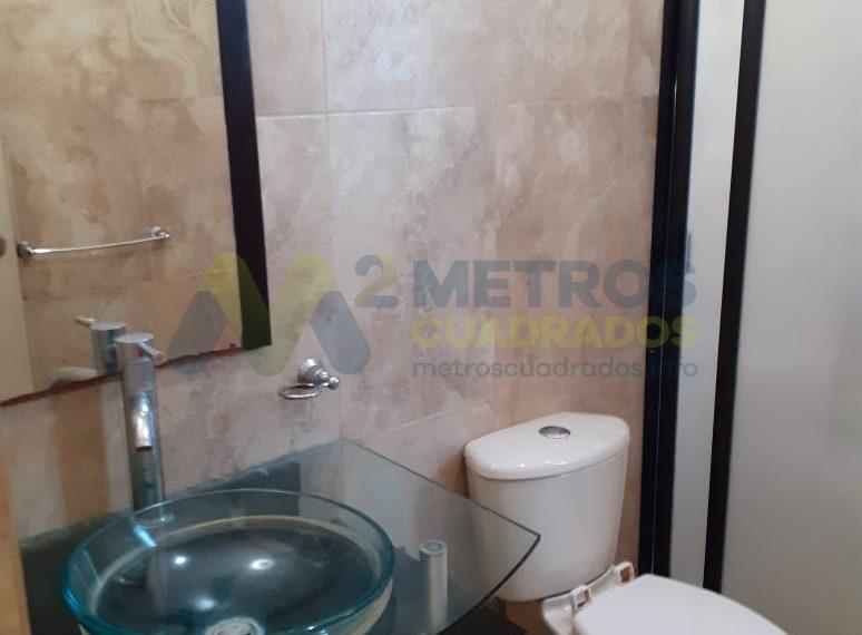 6f12086b-d5f9-4fd5-9919-6548fa27e574