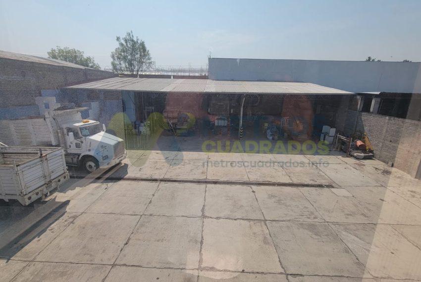 7b3fc9e1-99b9-421f-bc9d-8ca7338c05c8