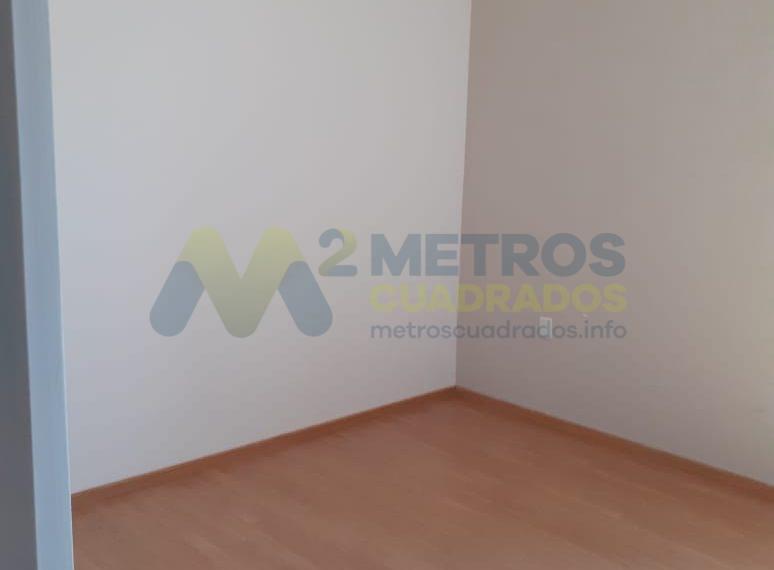 889b272b-ae46-4d94-9961-081aa27749bf