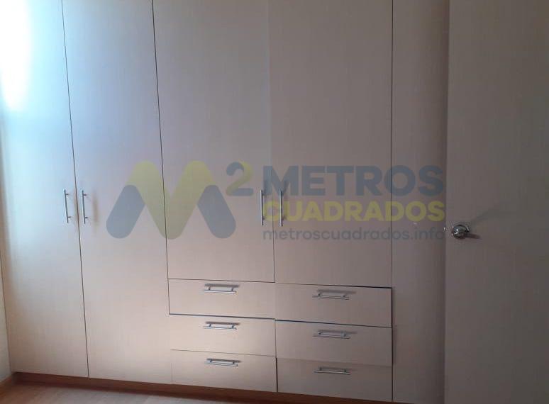 9669ed67-c36d-4576-86d4-32eb1711adb7