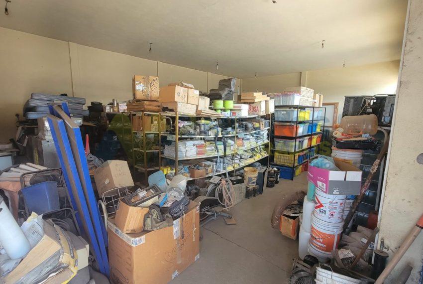 9b40a3f7-74e0-4a9e-94ce-708da354fa98