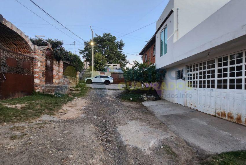 WhatsApp Image 2025-11-20 at 1.56.36 PM