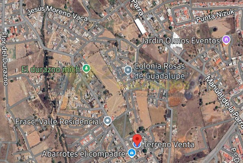 WhatsApp Image 2025-11-20 at 2.00.21 PM (1)