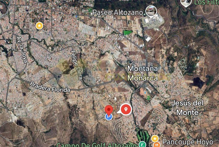 WhatsApp Image 2025-11-20 at 2.00.21 PM (2)