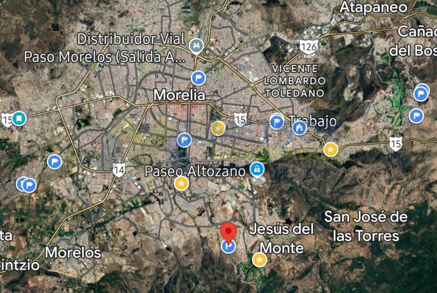 WhatsApp Image 2025-11-20 at 2.00.22 PM