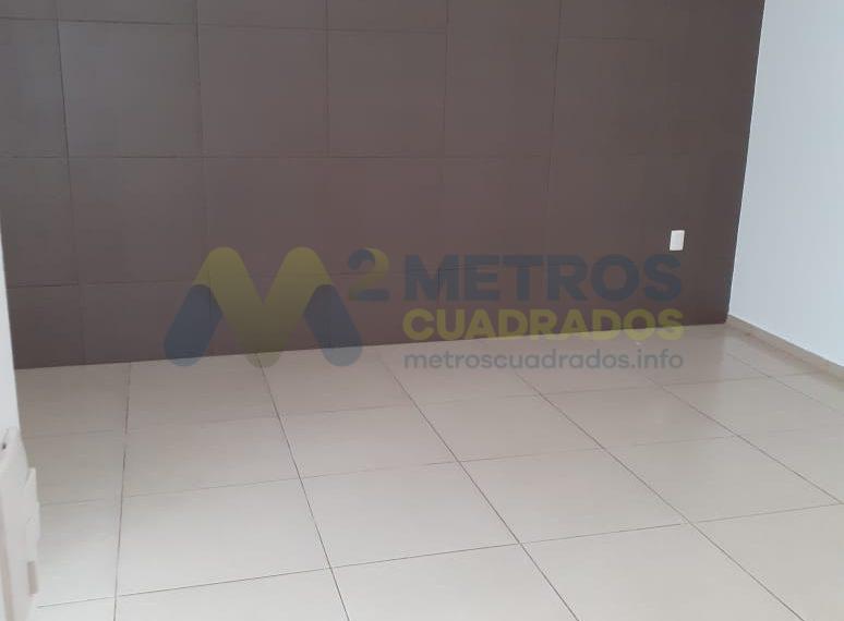 a15dc257-a3f9-466b-b33a-95e7e9a96f4a