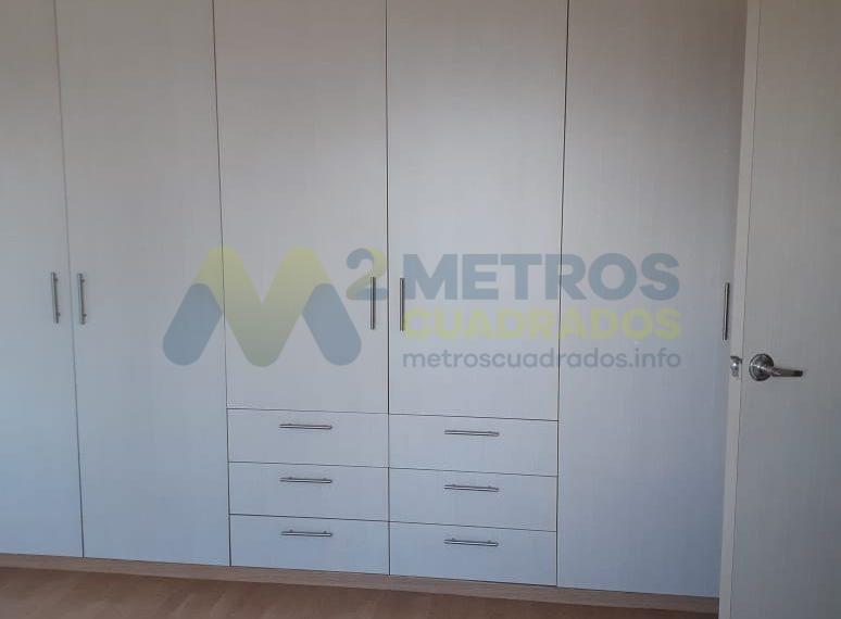 aa89e8a9-b097-44e1-aa2e-3600596966ad