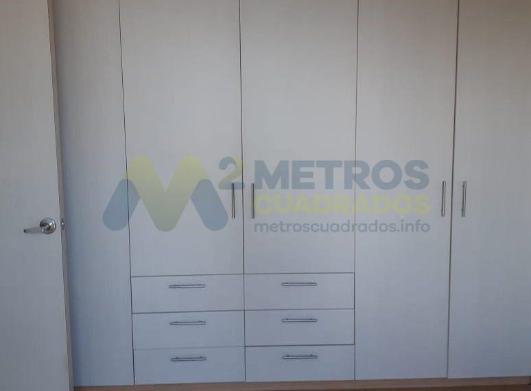 cfe7a0c9-8e5a-415c-852c-1b6df36f58de