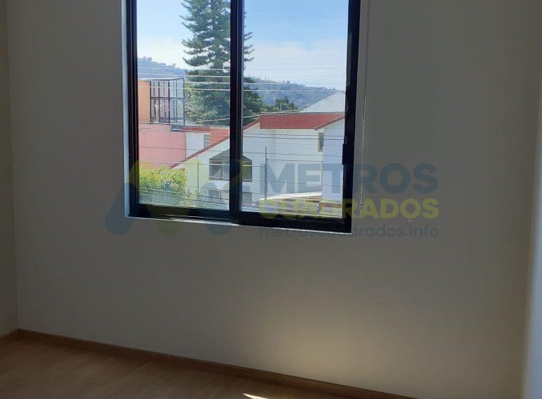 d276dc60-b6f7-496c-ab9e-8d6c6e0c7a31