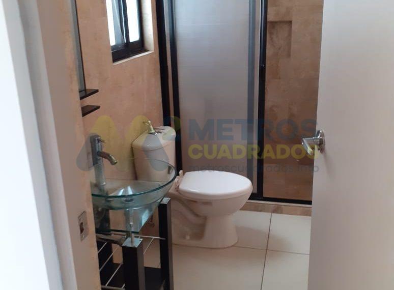 df1d6c34-8881-4b20-b512-ecf541ff7180