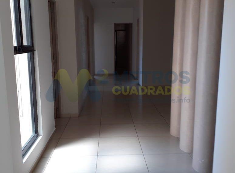 e1a0fc40-bd28-43dc-9219-4e2f2d657f4f