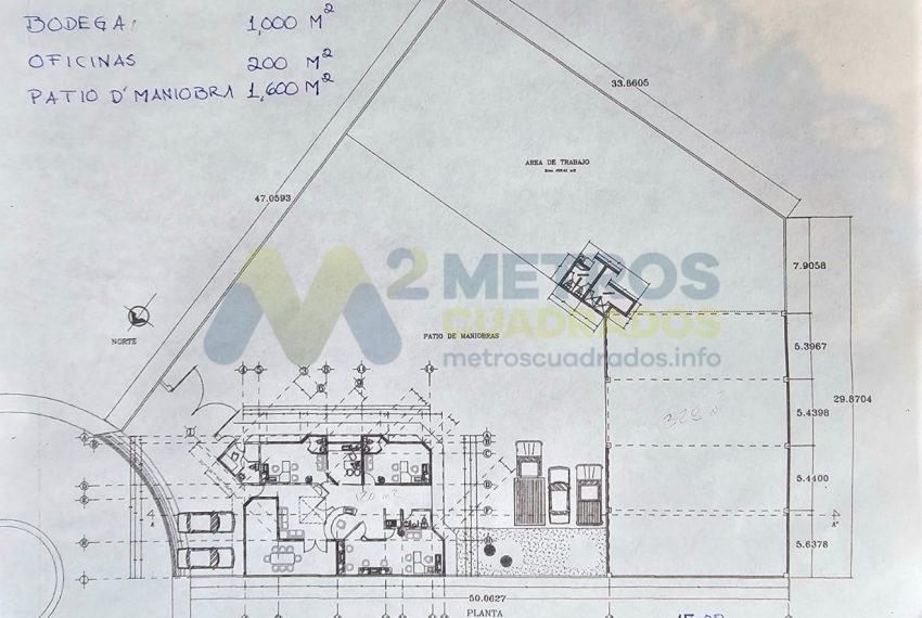 WhatsApp Image 2025-12-02 at 12.23.36 PM