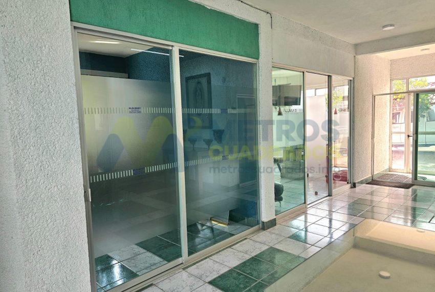 WhatsApp Image 2025-12-02 at 12.23.37 PM (1)