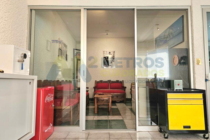 WhatsApp Image 2025-12-02 at 12.23.37 PM (2)