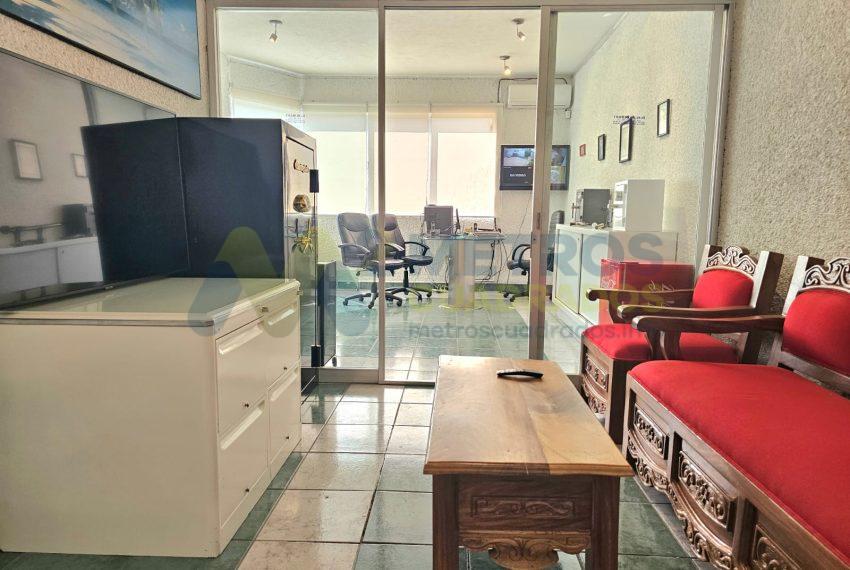 WhatsApp Image 2025-12-02 at 12.23.37 PM (3)