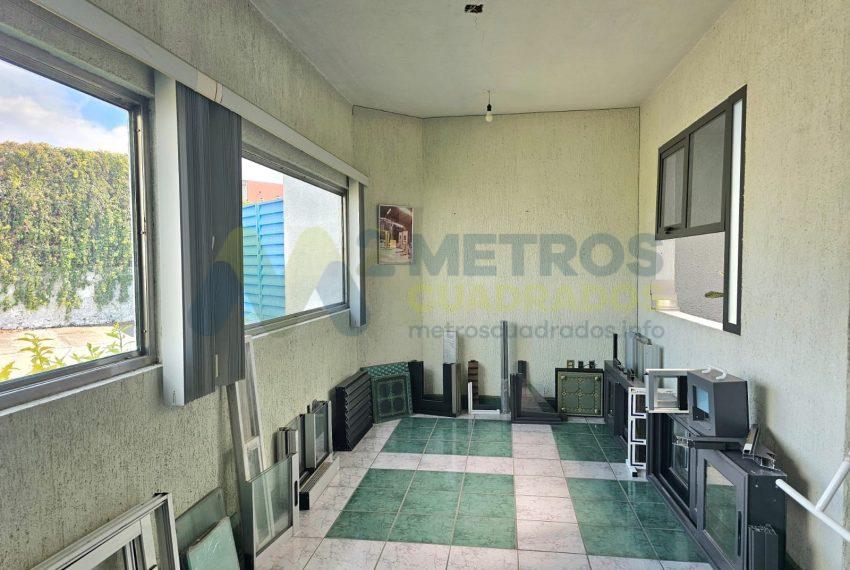 WhatsApp Image 2025-12-02 at 12.23.38 PM (2)