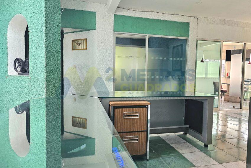 WhatsApp Image 2025-12-02 at 12.23.38 PM (5)