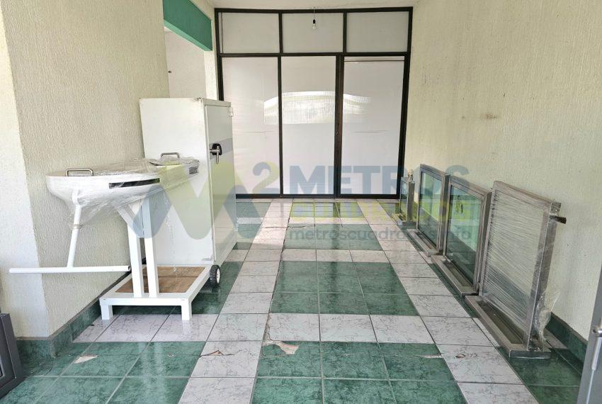 WhatsApp Image 2025-12-02 at 12.23.38 PM (7)