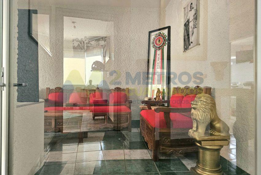 WhatsApp Image 2025-12-02 at 12.23.38 PM