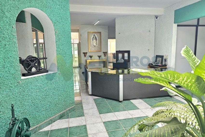 WhatsApp Image 2025-12-02 at 12.23.39 PM