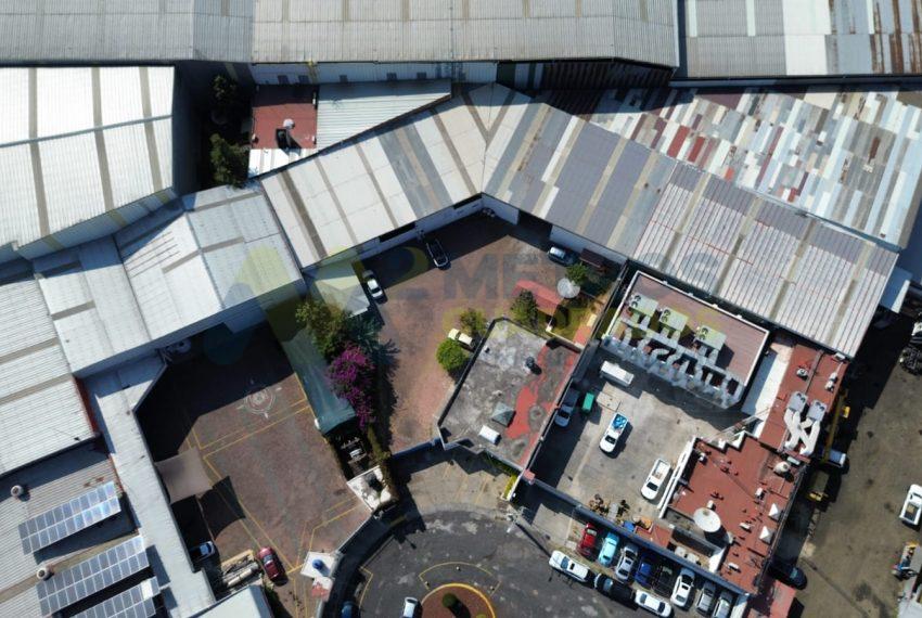 WhatsApp Image 2025-12-02 at 12.25.10 PM (1)