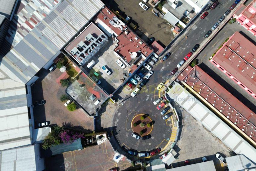 WhatsApp Image 2025-12-02 at 12.25.10 PM (2)