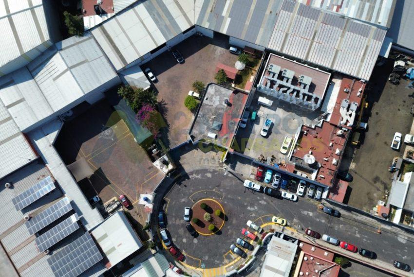 WhatsApp Image 2025-12-02 at 12.25.10 PM