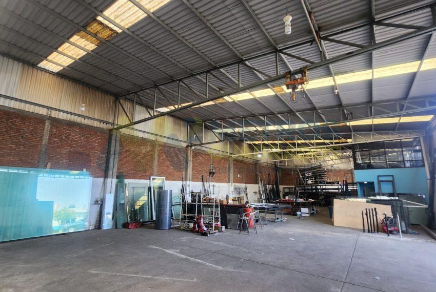 WhatsApp Image 2025-12-02 at 12.25.16 PM (1)