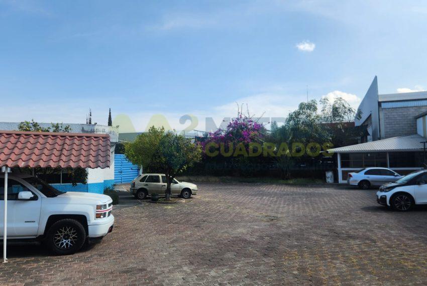 WhatsApp Image 2025-12-02 at 12.25.16 PM (3)